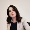 Fatmeh Yassin