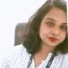 Anju TR
