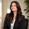 Shweta Antil