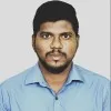 Gokul Nath