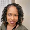 Wanda Jefferson