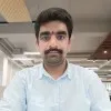 Kuldeep Singh Chouhan