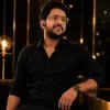 Rahul Sharma