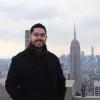Luis Jose Marquez zacarias