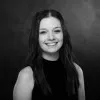 Courtney Kozell