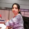 Tanu Kaur
