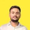 Mohammad Farhan