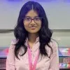 Navya Jain