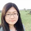 Wei Zhang