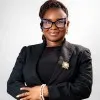 Tolulope Adejumobi