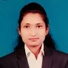 Pooja Shinde