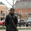 Silpa Bhatraju