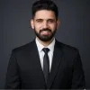 Hemant Sehgal