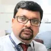 Rajeev soni