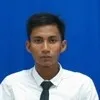 Faisal Rahim