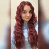 Ilva Vasiu