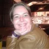 Marizette Bezuidenhout