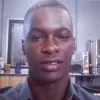 rashad gray