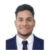 Amit Gupta