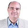 Amr Refaat