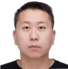 Chao Wang