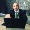 Hadi Majeed
