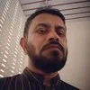 Muhammad farooq shaikh