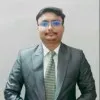 Jay Kumaar Rathi