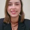 Bruna Morato