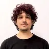Nikhil Patil
