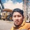 Muhammad Ishom habibul jinan