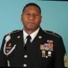 ERNESTO BRYCE