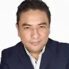 Juan Víctor Castillo Cruz