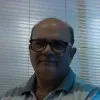 Marcelo Carlos Ojea
