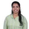 Vineetha Wilson
