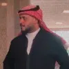 Banadar Alamoudi