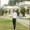 OM PRAKASH