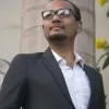 Pritesh Thakkar