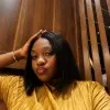 Mariam Muniru