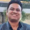 Saurabh Dwivedi