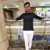 MOHAMMED YUSUF SHAIKH