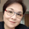 Kamanee Luangmahanaka