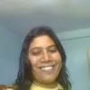 MsNimisha+8909879418 Shrivastava