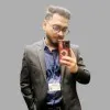 Abhay Vishwakarma