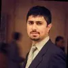 Baqir Hussain