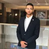 Iheb Hamdoun