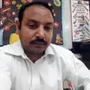 SACHIN KUMAR