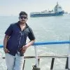 Pratik Ahirrao