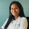 Harshani Sisanthi