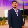 Adnan Ali